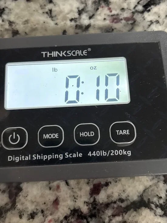 Spiritual Gangster Raena Pullover Size Medium Crewneck Long Sleeve Smocked Hem - Picture 8 of 8